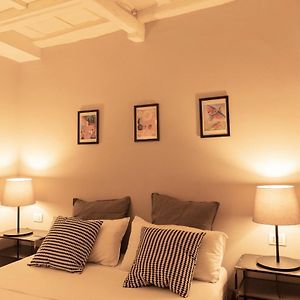 Double Kamer